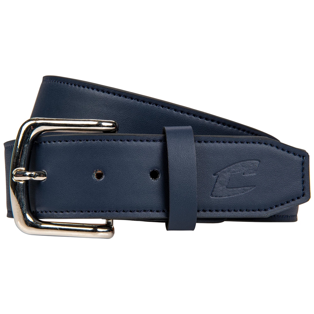 Classic Belt - Image 5