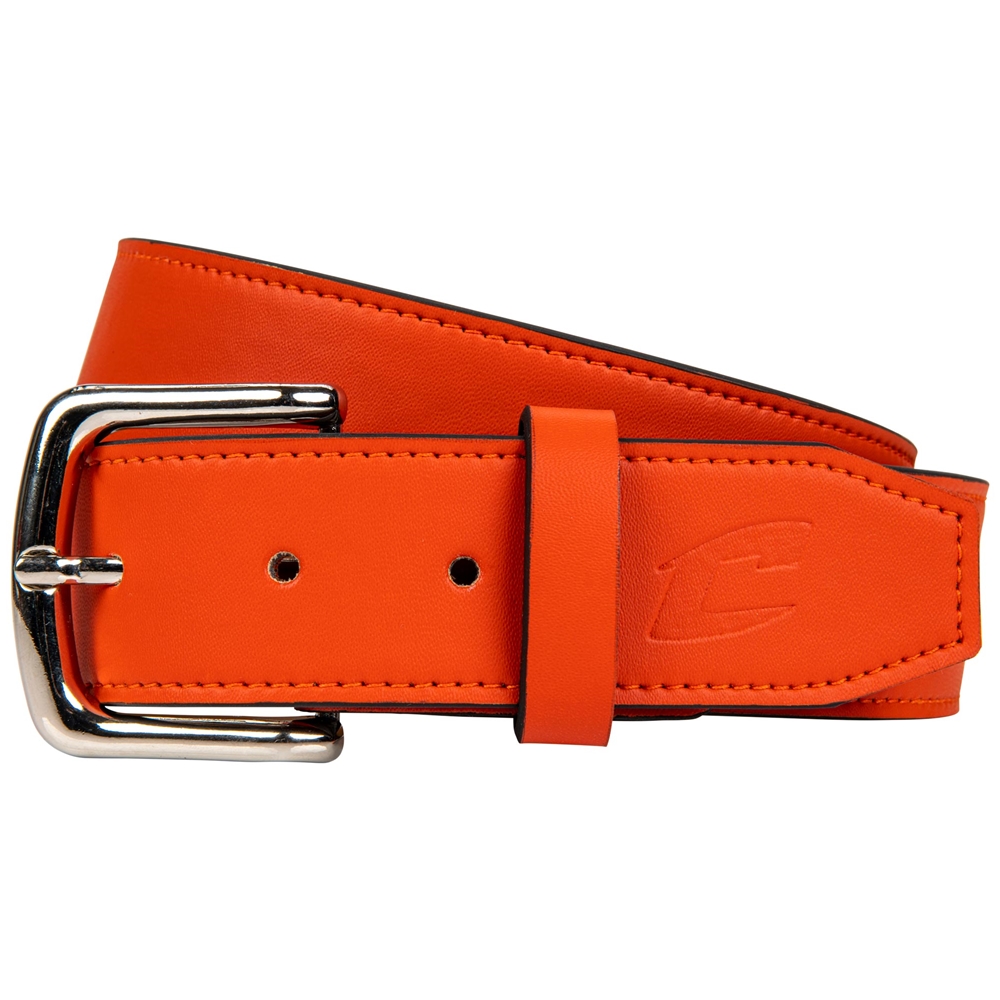 Classic Belt - Image 6