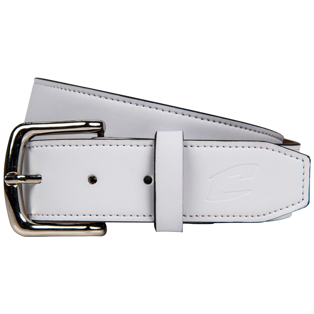 Classic Belt - Image 10