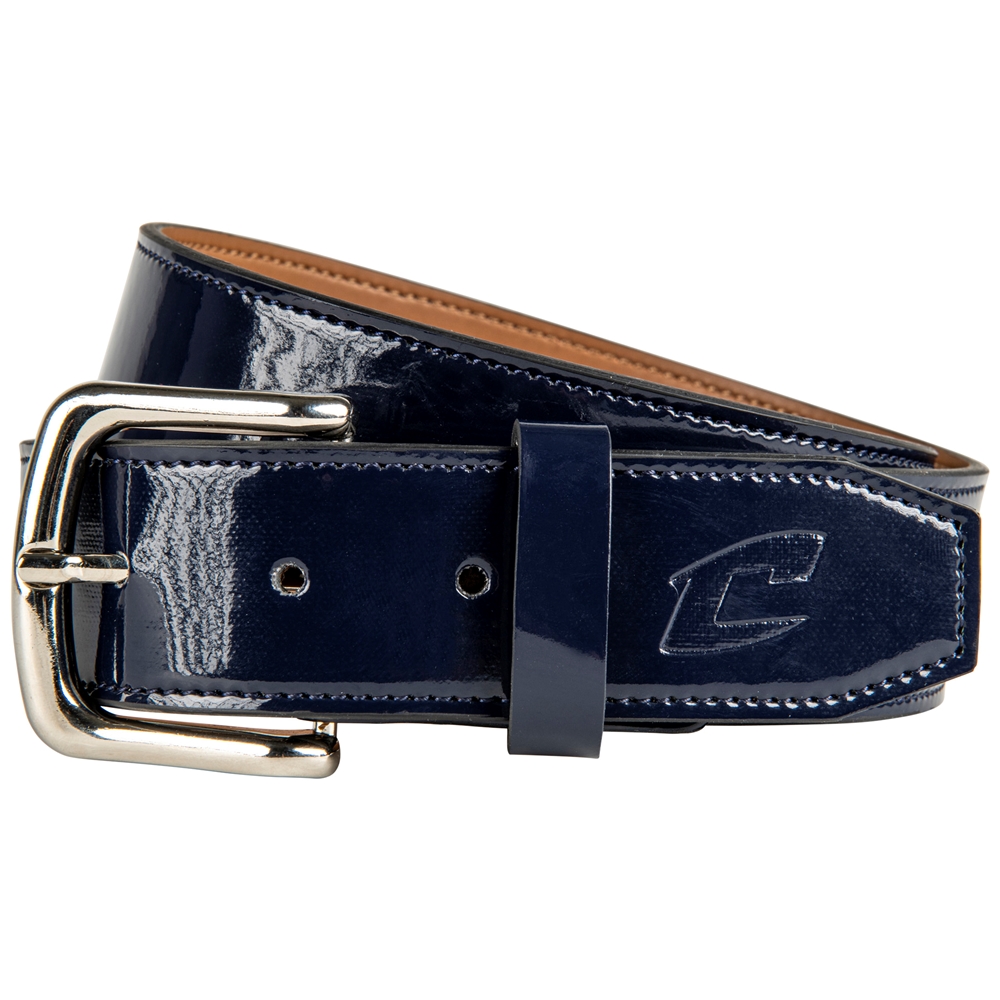 Classic Patent Belt - Image 2