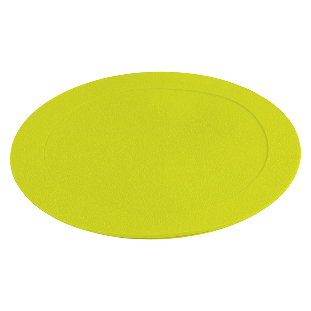 Flat Disc Markers - Image 2