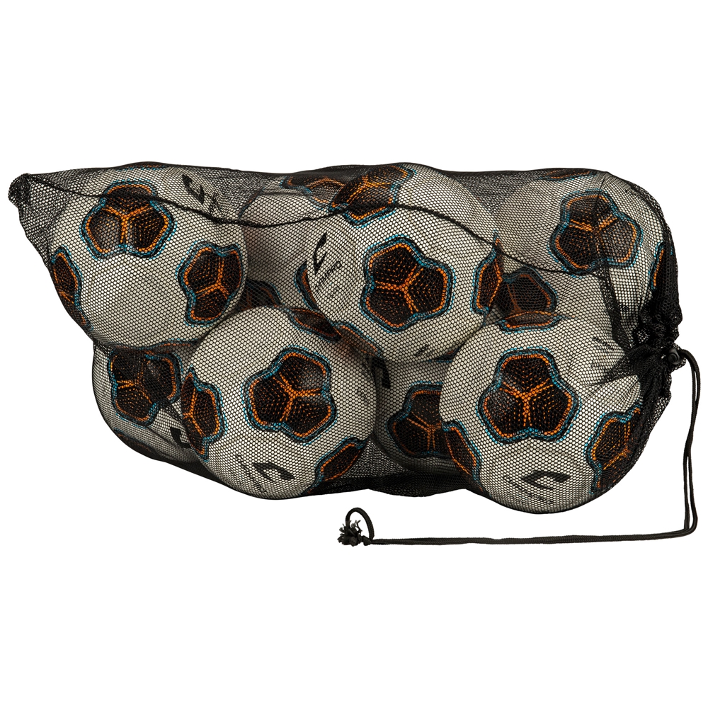 Mesh Ball/Laundry Bag - Image 2