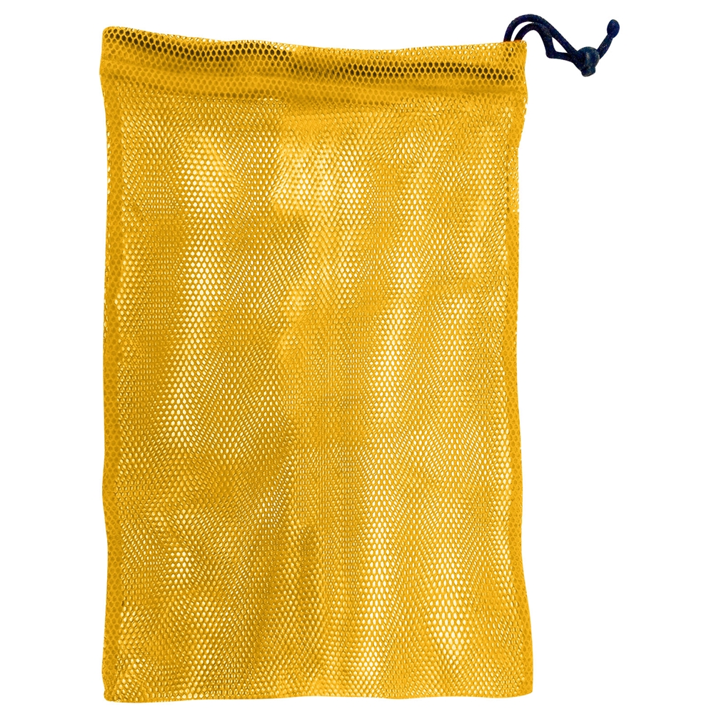 Mesh Laundry Bag 12 X 18 - Image 2