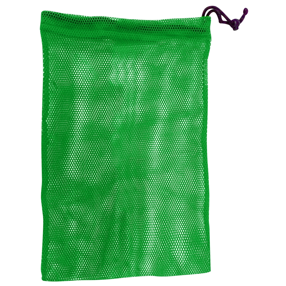 Mesh Laundry Bag 12 X 18 - Image 3