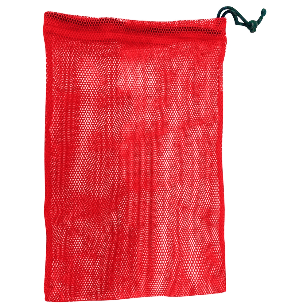 Mesh Laundry Bag 12 X 18 - Image 6