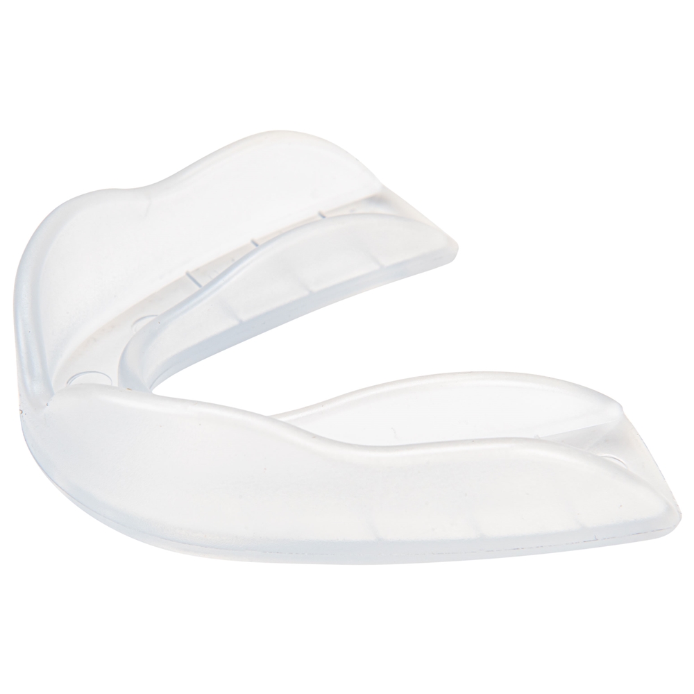 Mouthguard w/out Strap - Image 2