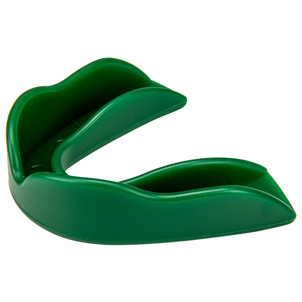 Mouthguard w/out Strap - Image 3