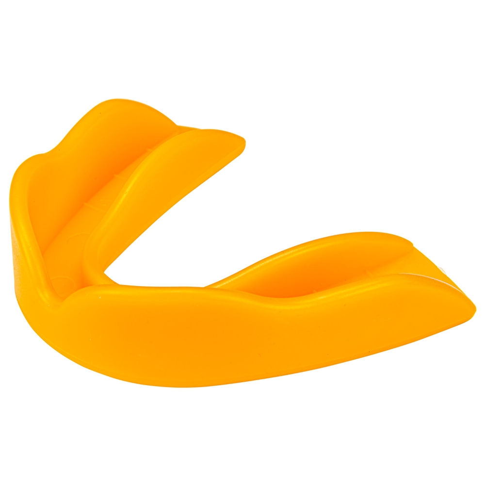 Mouthguard w/out Strap - Image 4
