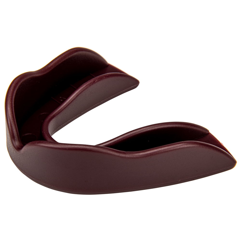 Mouthguard w/out Strap - Image 5