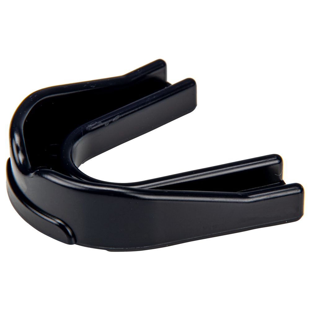 Mouthguard w/out Strap - Image 7