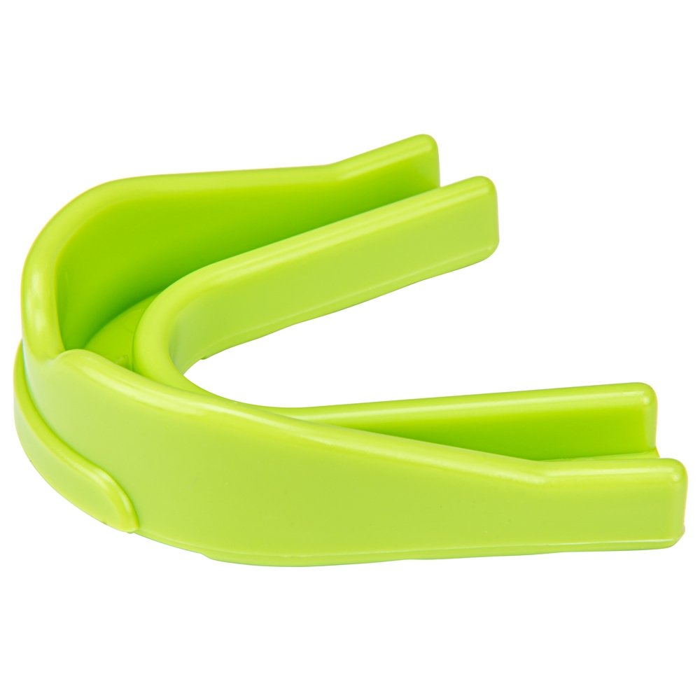 Mouthguard w/out Strap - Image 6