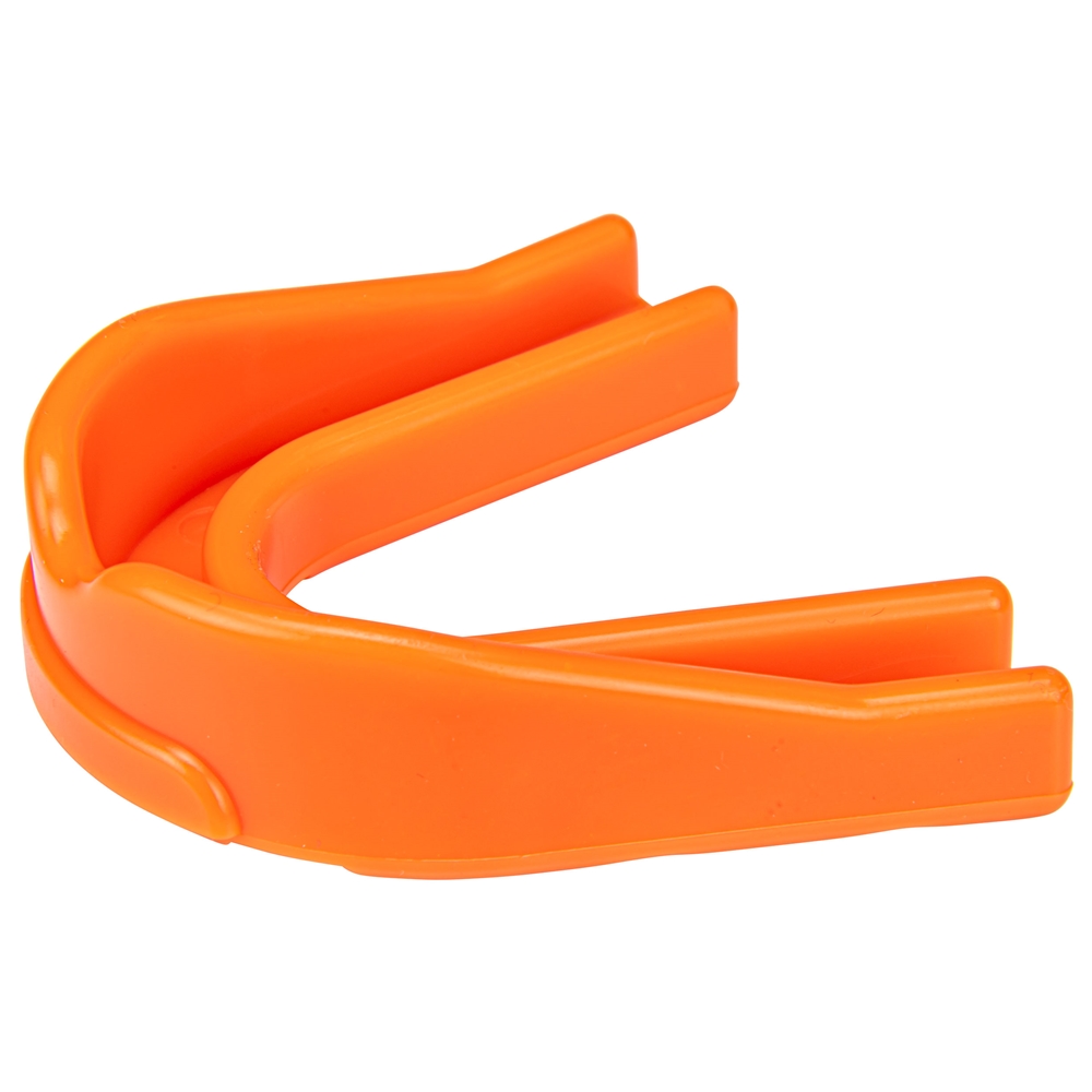 Mouthguard w/out Strap - Image 8