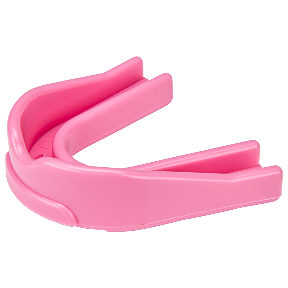 Mouthguard w/out Strap - Image 9