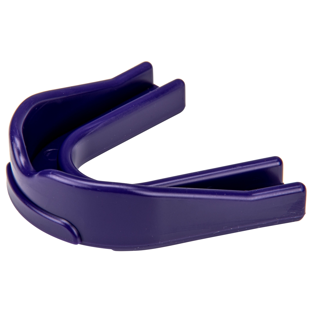Mouthguard w/out Strap - Image 10