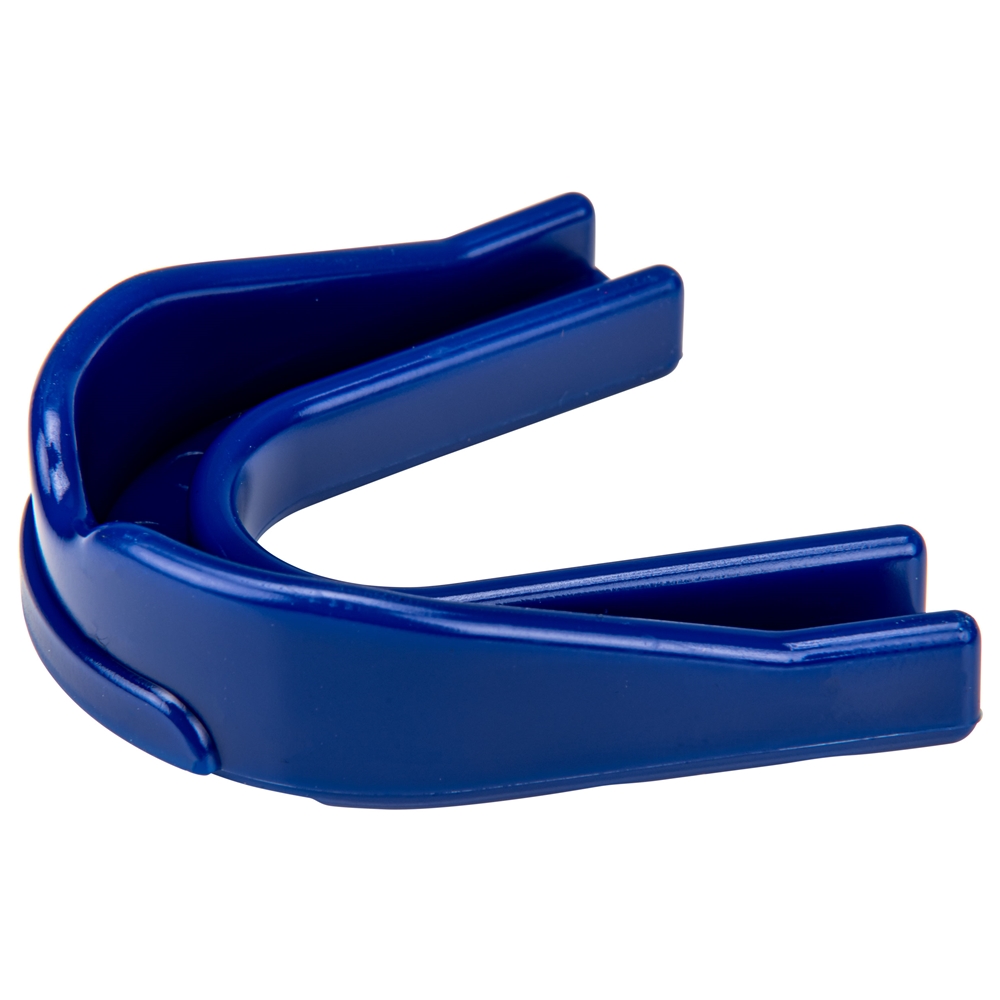 Mouthguard w/out Strap - Image 11