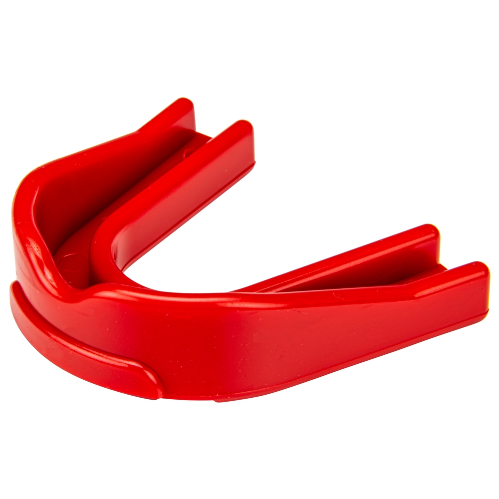 Mouthguard w/out Strap - Image 12
