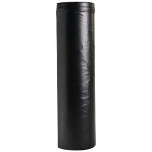 Football Half Dummy - Arm (42"L x 12"W x 6"D)