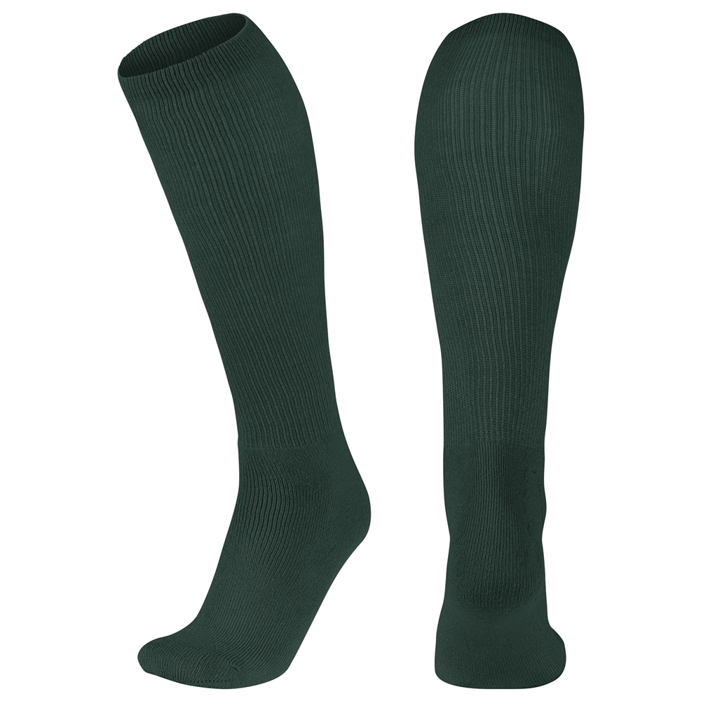 Multi-Sport Socks - Image 3