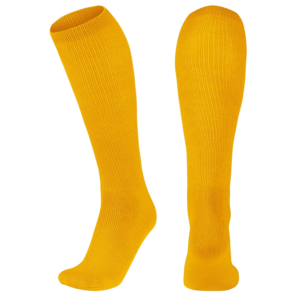 Multi-Sport Socks - Image 4