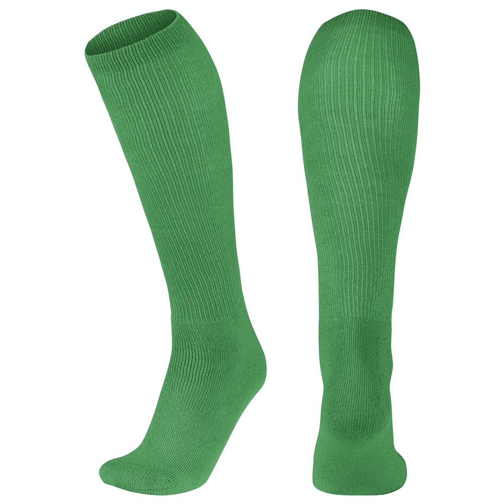 Multi-Sport Socks - Image 6