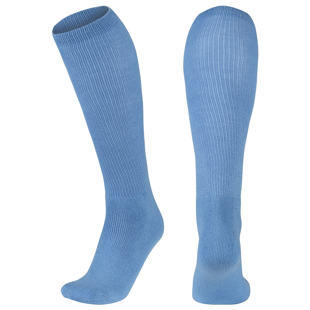 Multi-Sport Socks - Image 7