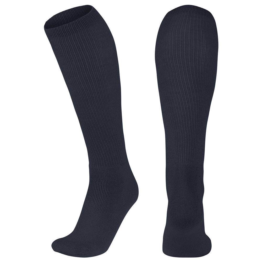 Multi-Sport Socks - Image 10