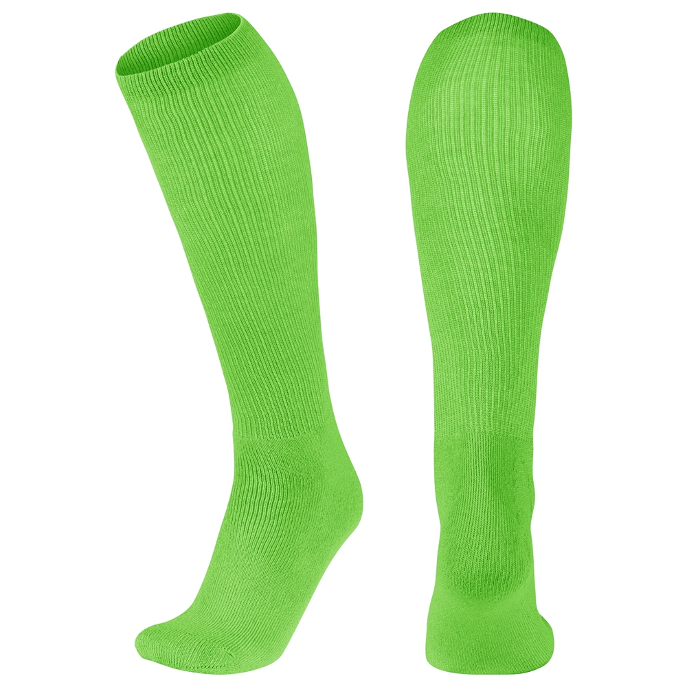 Multi-Sport Socks - Image 9