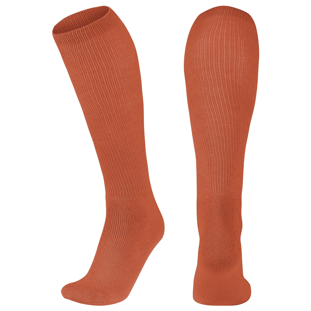 Multi-Sport Socks - Image 11