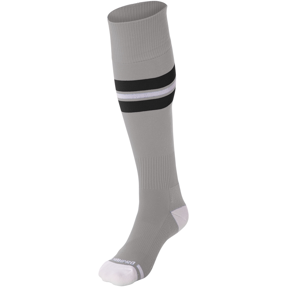 Striped Baseball Sock - Image 12