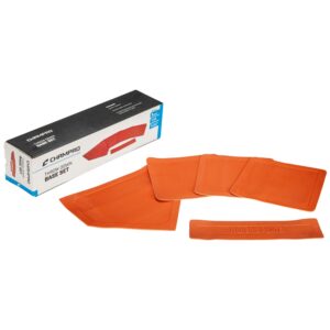 Throw Down Rbbr Bases(5)