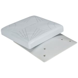 Dislodging Base System