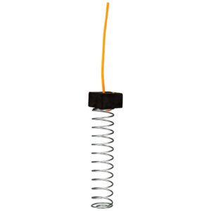 Smart Base Plug