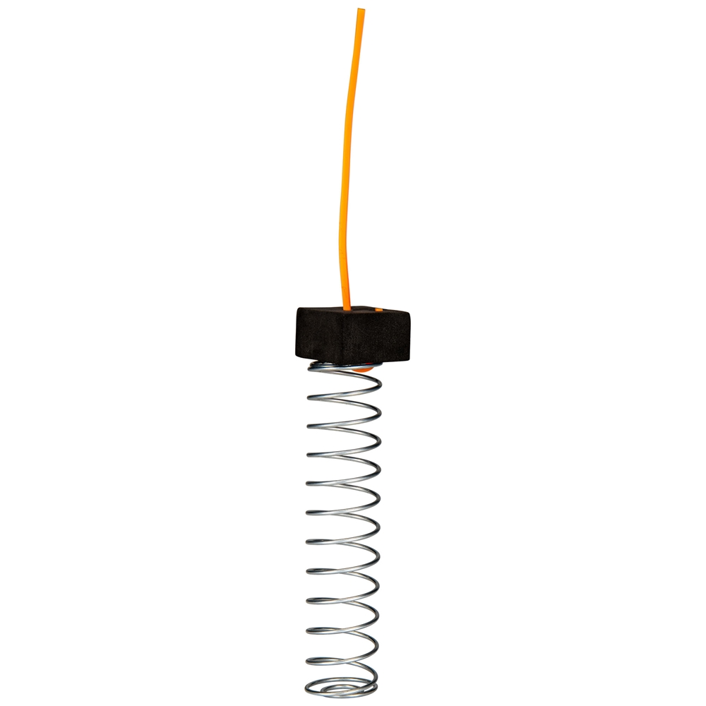 Smart Base Plug