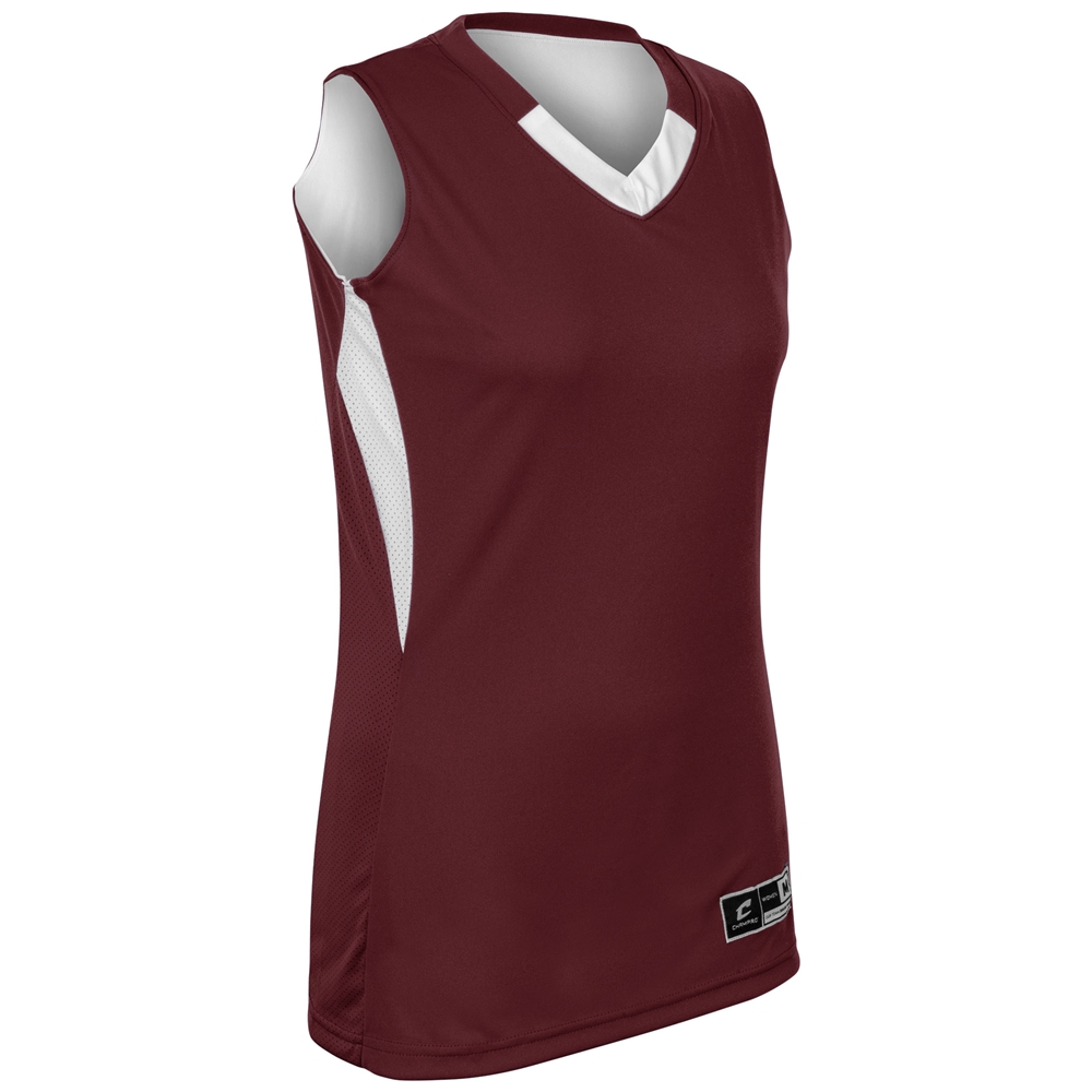 Post Up Jersey - Image 3
