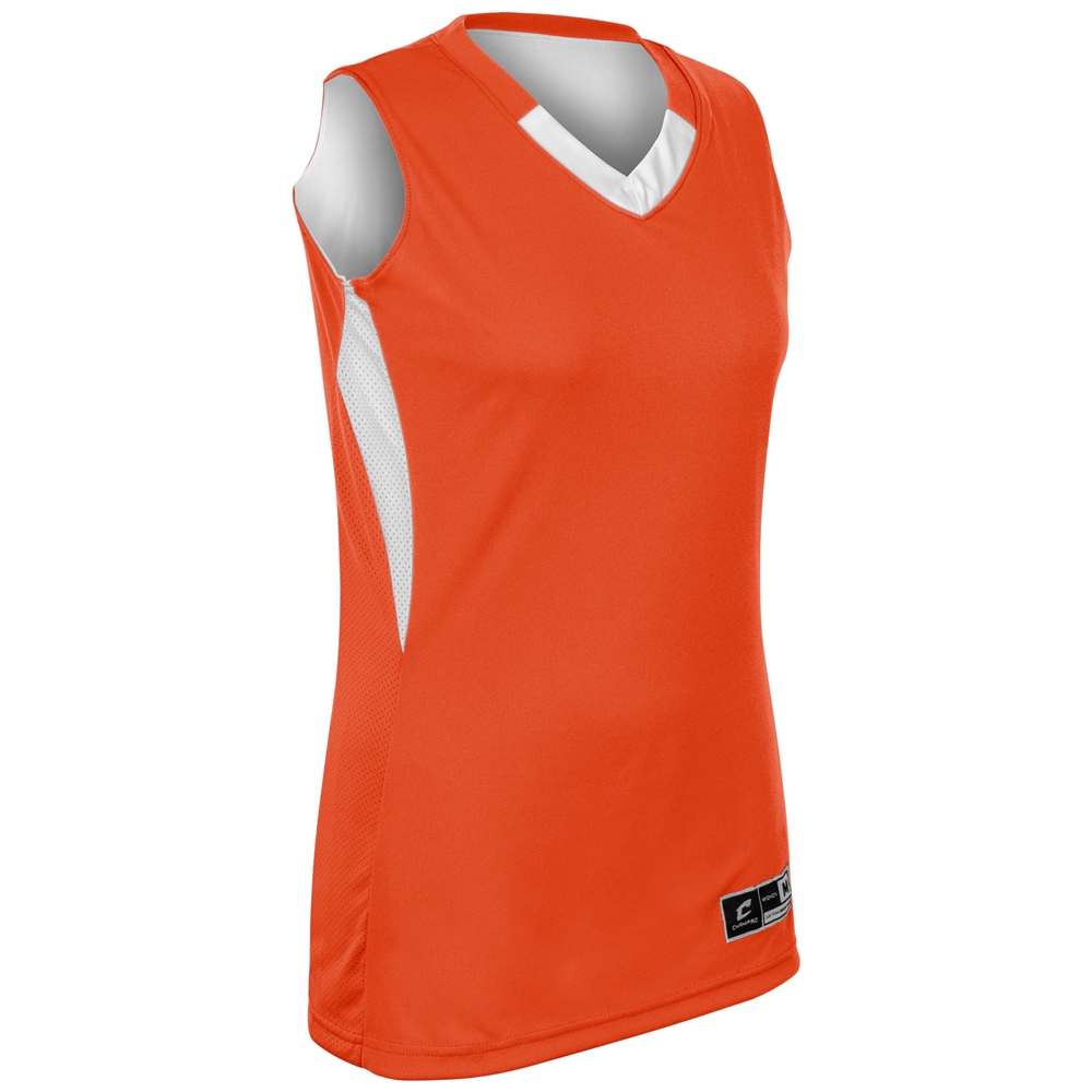 Post Up Jersey - Image 5