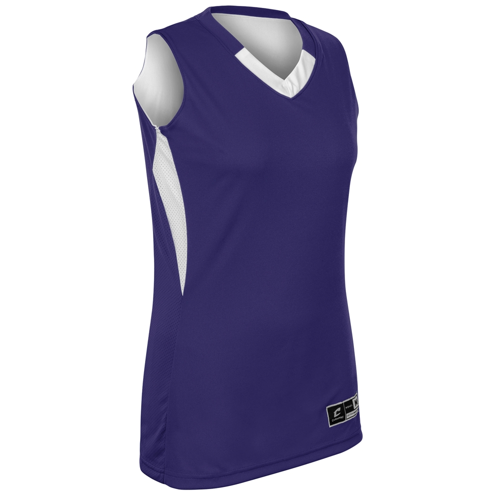 Post Up Jersey - Image 6