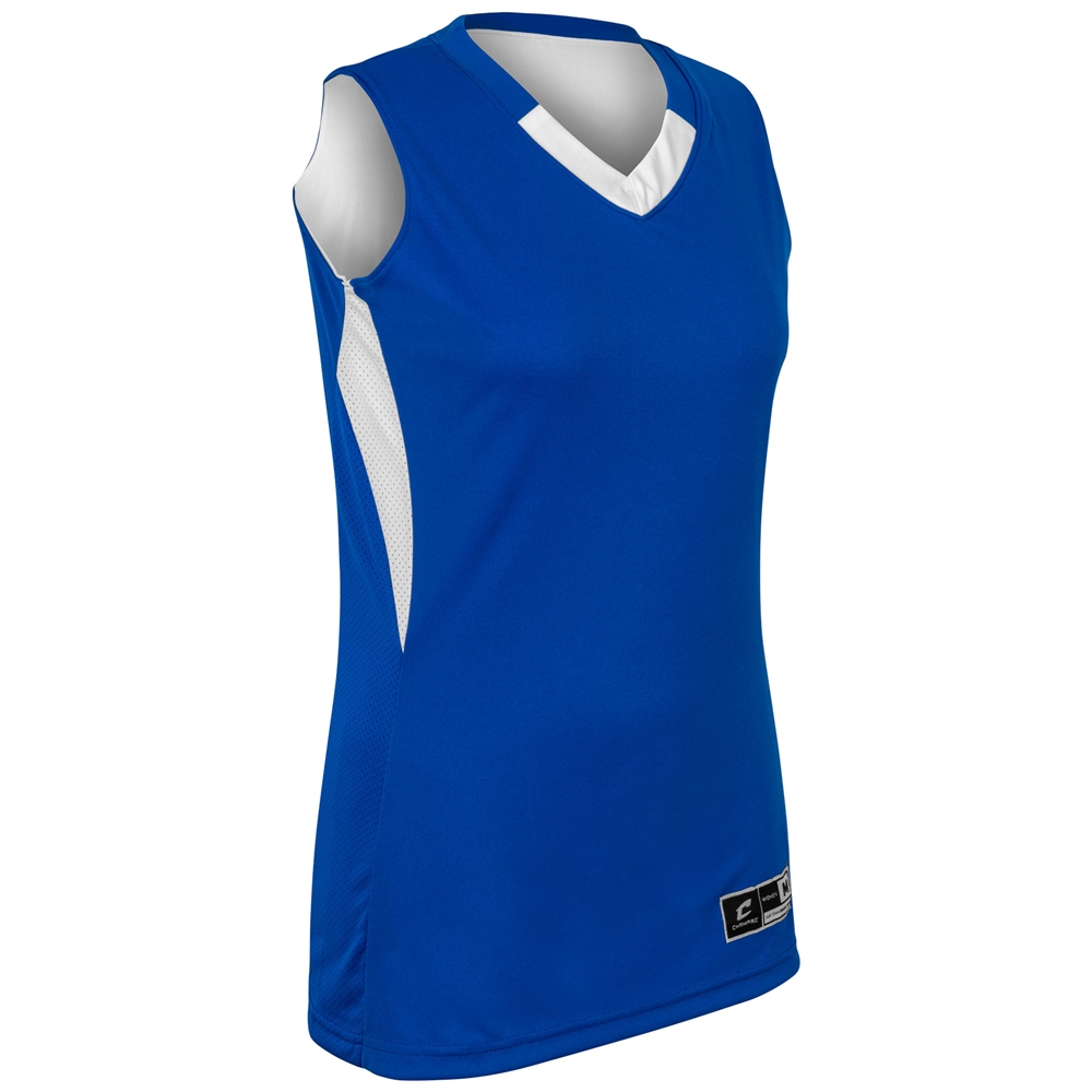 Post Up Jersey - Image 7