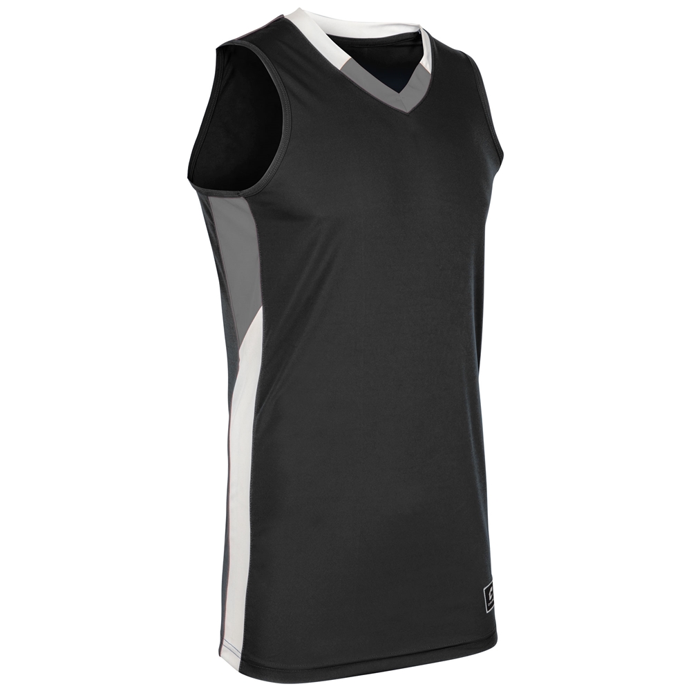 Rebel Basketball Jersey