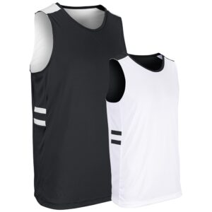 Guard Reversible Jersey