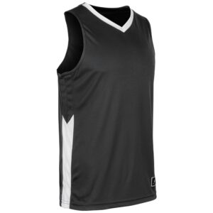 DaggerBasketball Jersey