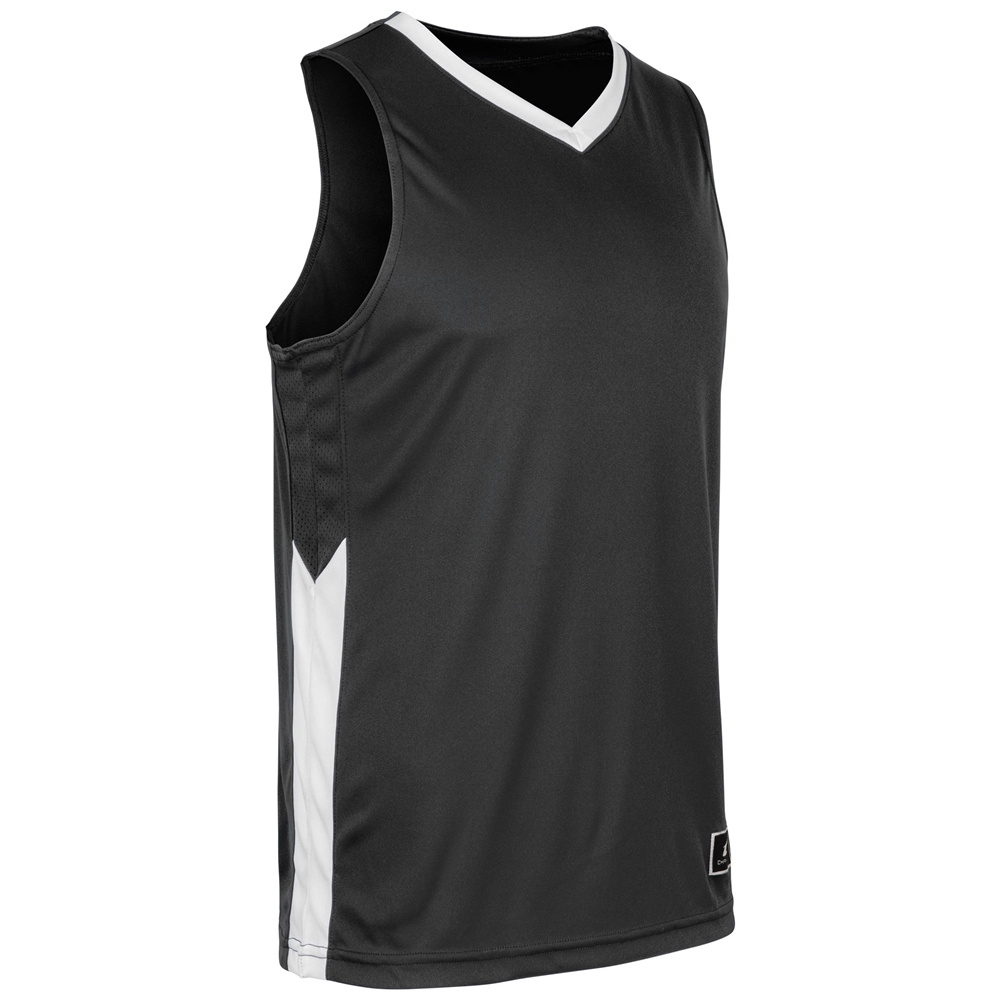 DaggerBasketball Jersey