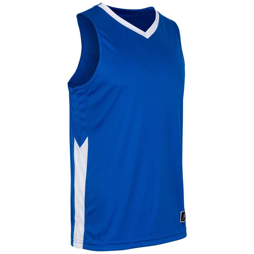 DaggerBasketball Jersey - Image 8