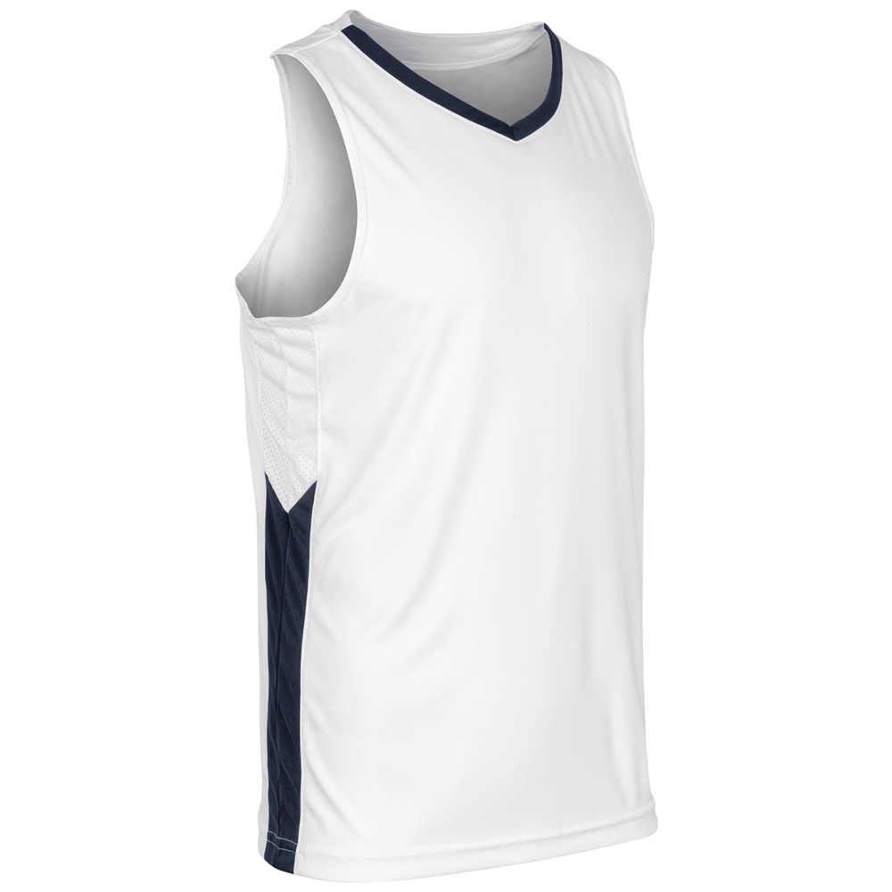 DaggerBasketball Jersey - Image 12