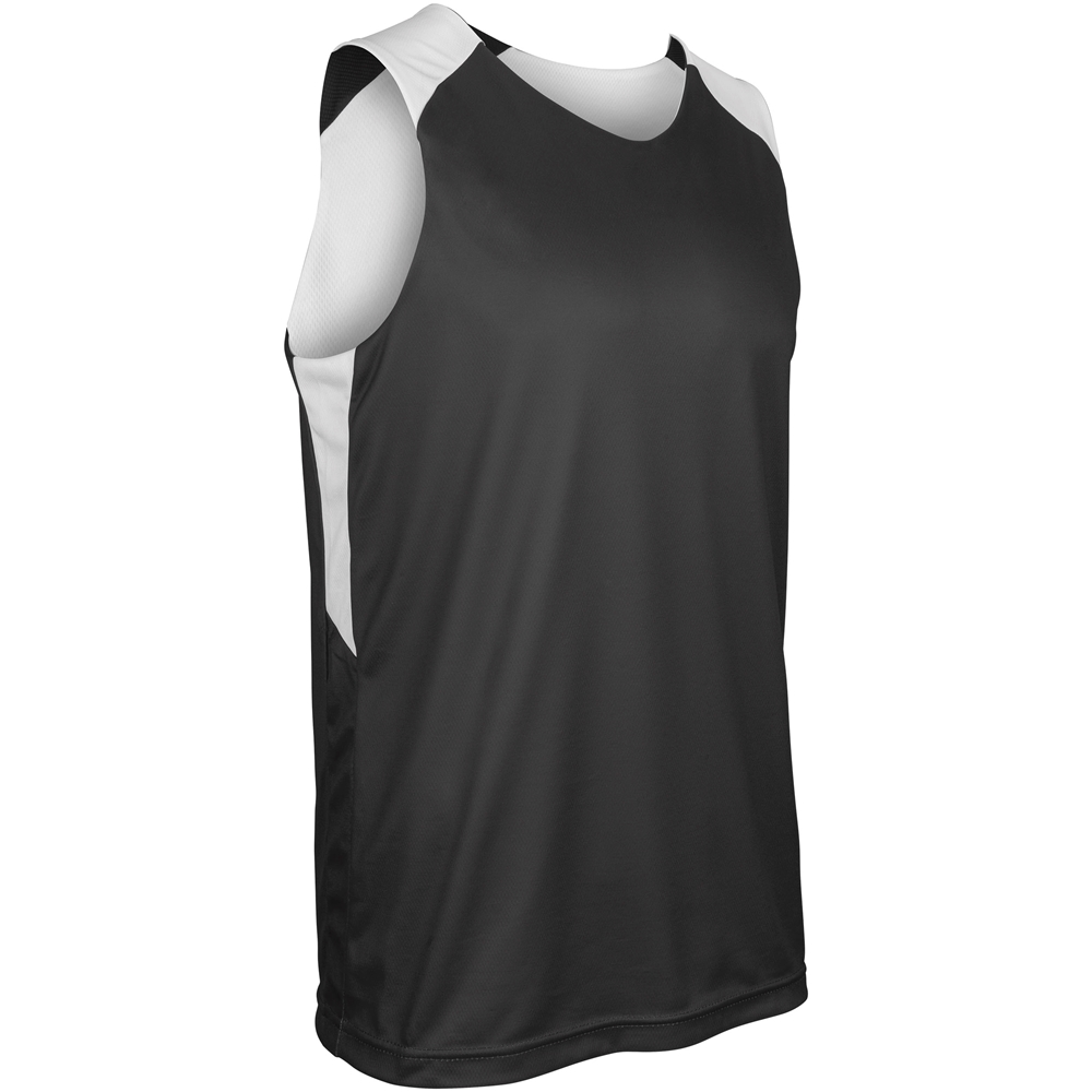 SWISH Reversible Basketball Jersey - Women's