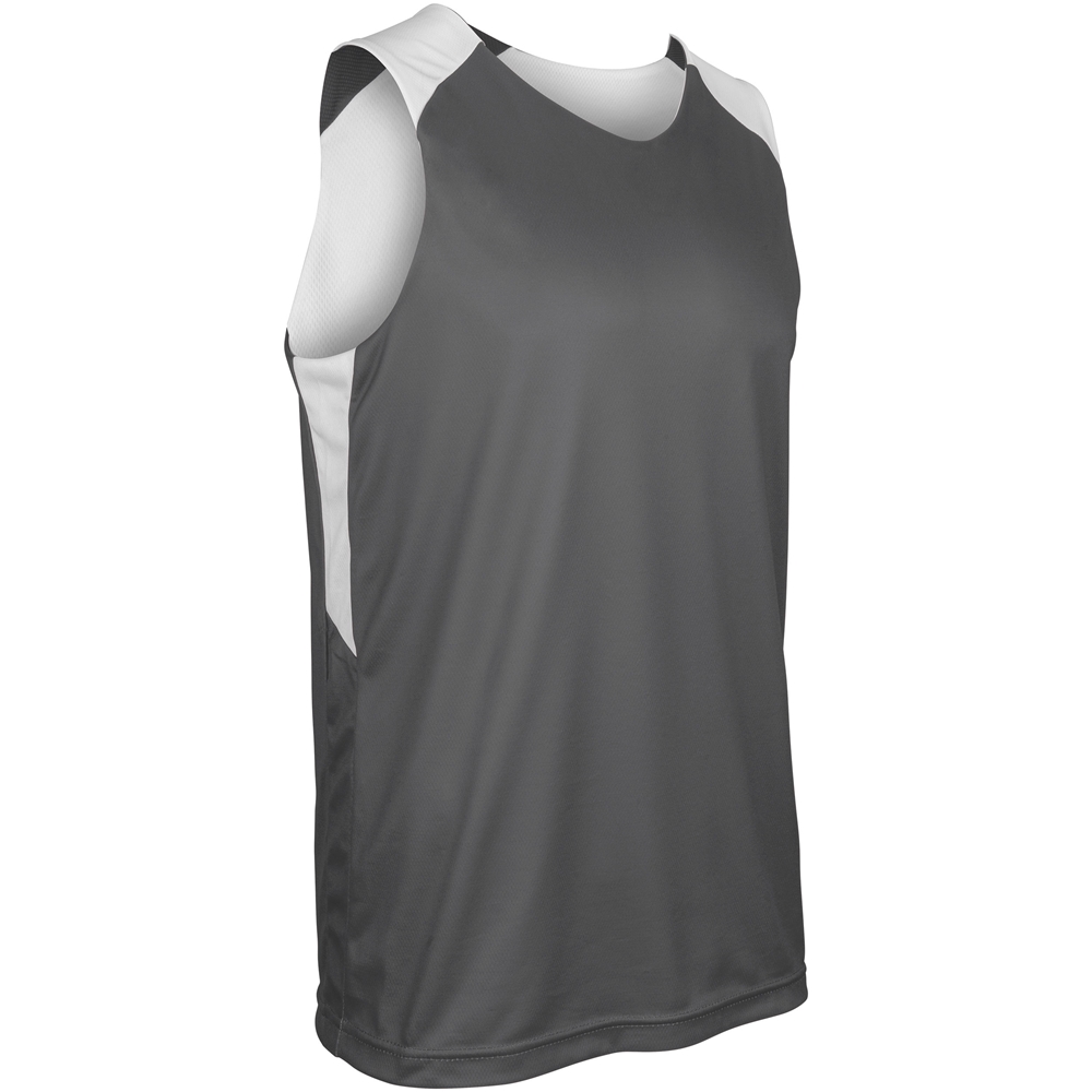 SWISH Reversible Basketball Jersey - Women's - Image 2