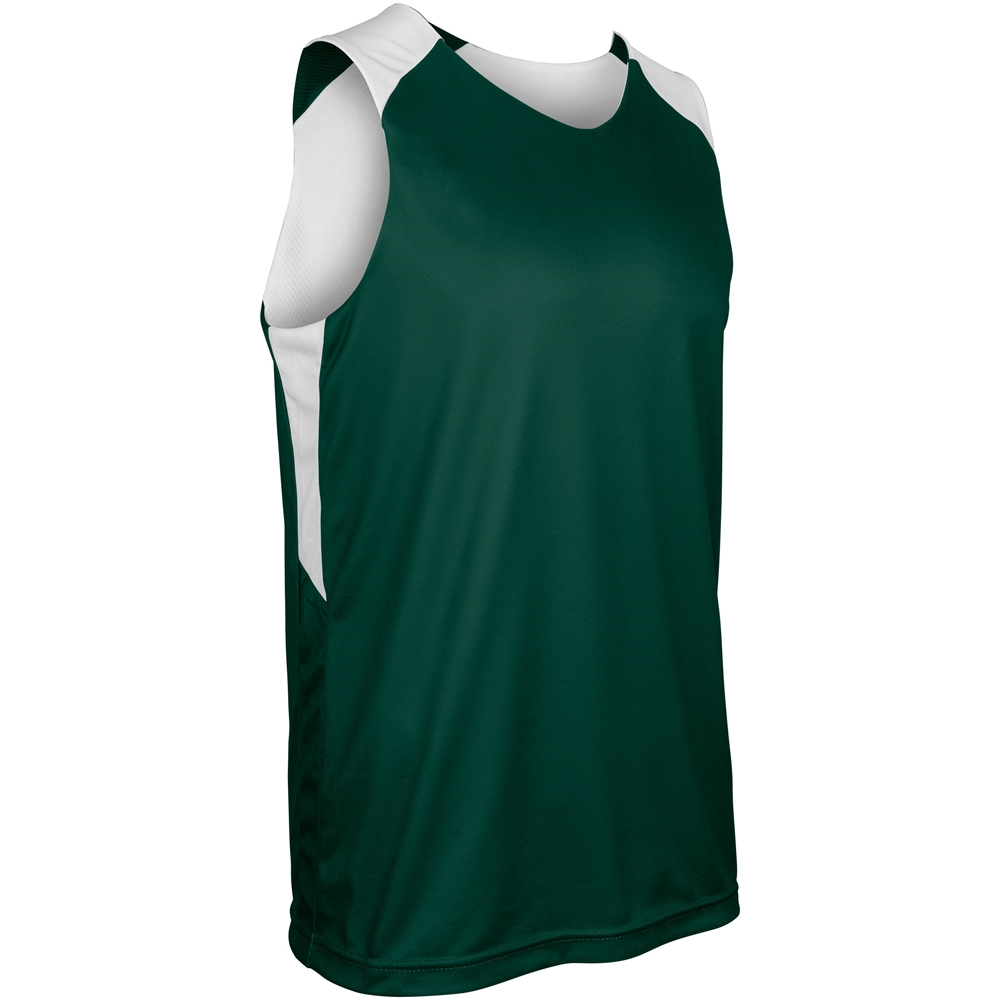 SWISH Reversible Basketball Jersey - Women's - Image 3