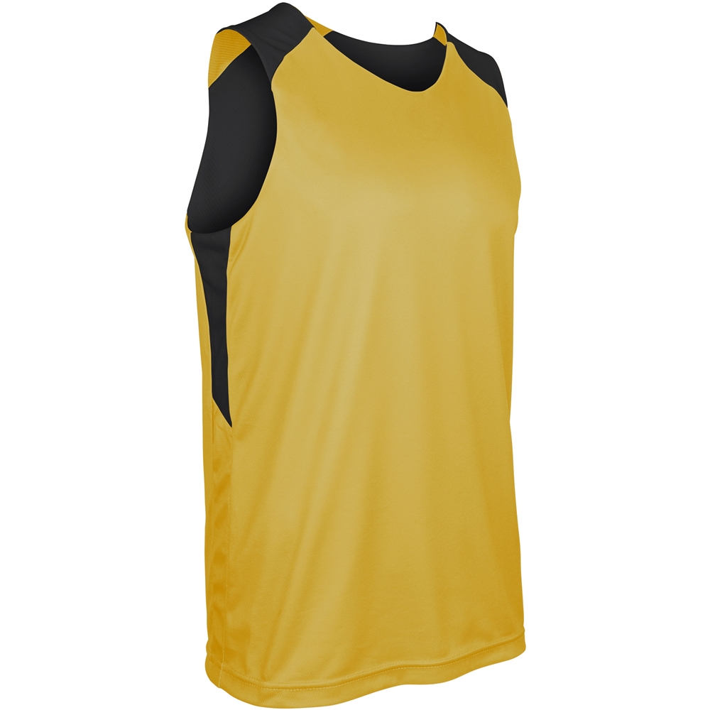 SWISH Reversible Basketball Jersey - Women's - Image 4