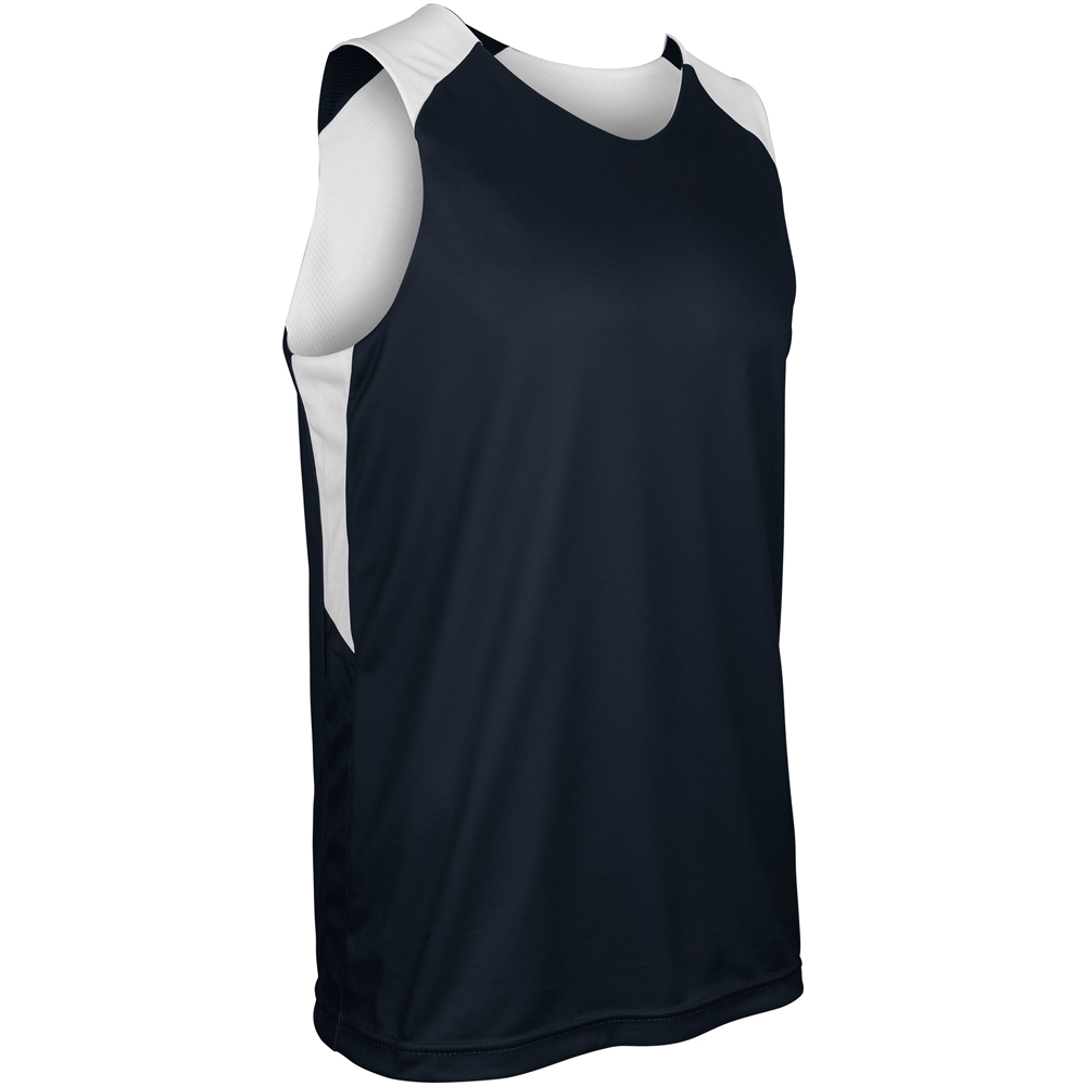 SWISH Reversible Basketball Jersey - Women's - Image 6