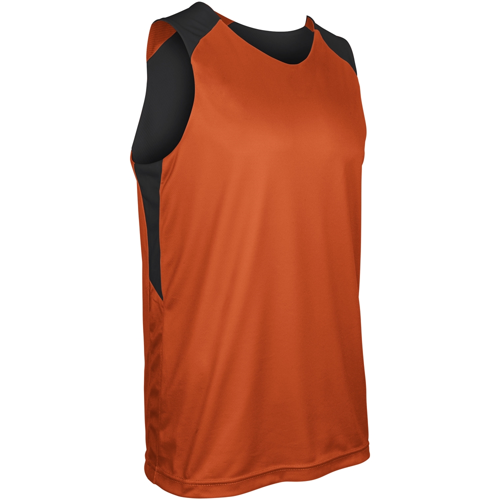 SWISH Reversible Basketball Jersey - Women's - Image 7