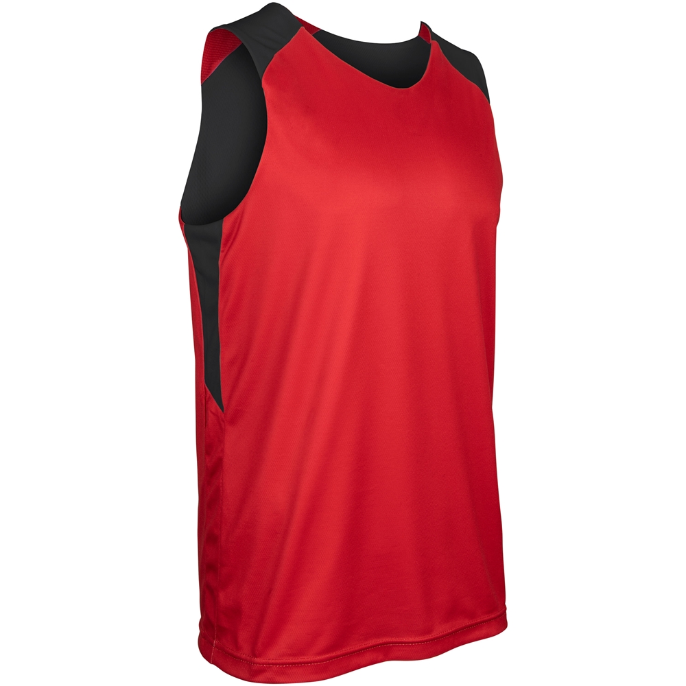 SWISH Reversible Basketball Jersey - Women's - Image 10
